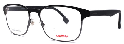 Carrera Ca138/V
