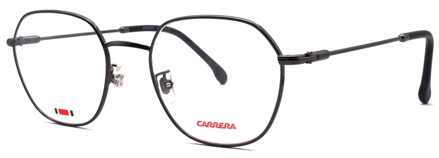 Carrera CA180/F