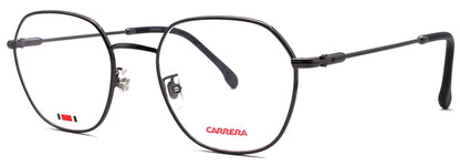 Carrera CA180/F