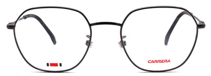 Carrera CA180/F