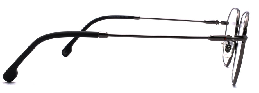 Carrera CA180/F