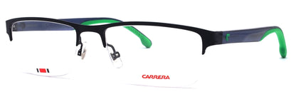 Carrera CA2042T