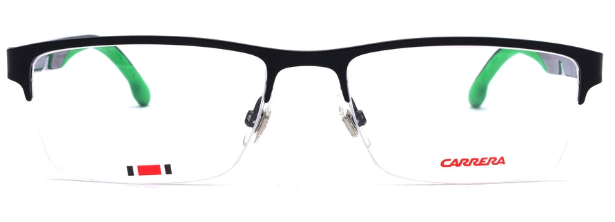 Carrera CA2042T
