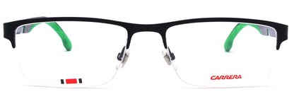 Carrera CA2042T