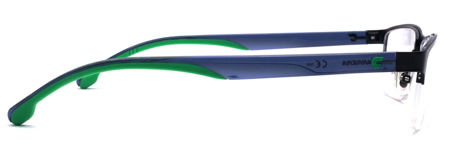 Carrera CA2042T