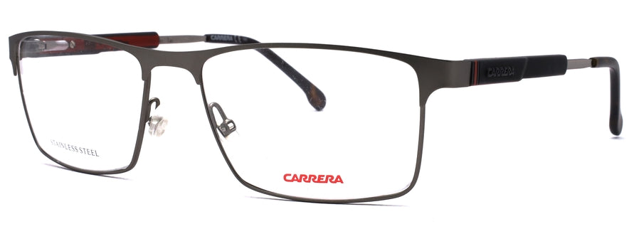 Carrera CA8833