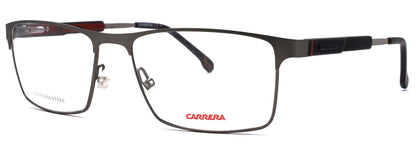Carrera CA8833