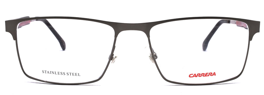 Carrera CA8833