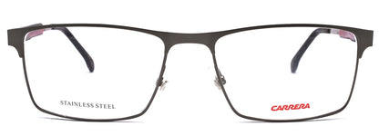 Carrera CA8833