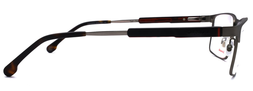Carrera CA8833