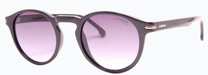Carrera Ca301/S