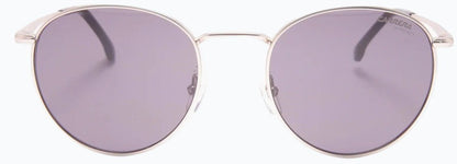 Carrera Ca339/S