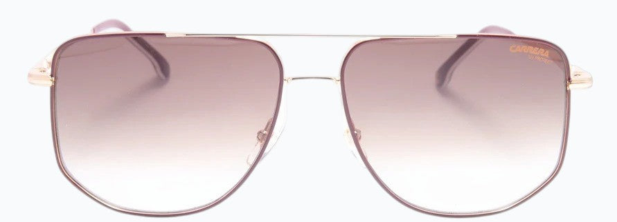 Carrera Ca355/S