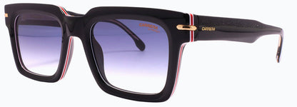 Carrera Ca316/S