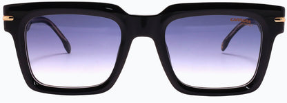 Carrera Ca316/S