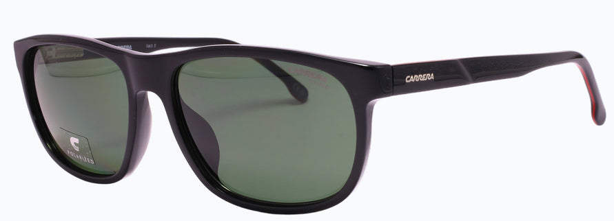 Carrera Cflex08/G/S