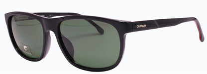 Carrera Cflex08/G/S