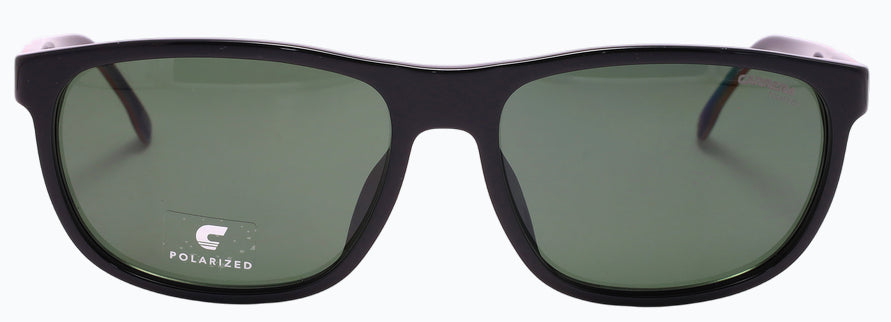 Carrera Cflex08/G/S