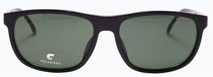 Carrera Cflex08/G/S