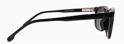 Carrera Cflex08/G/S
