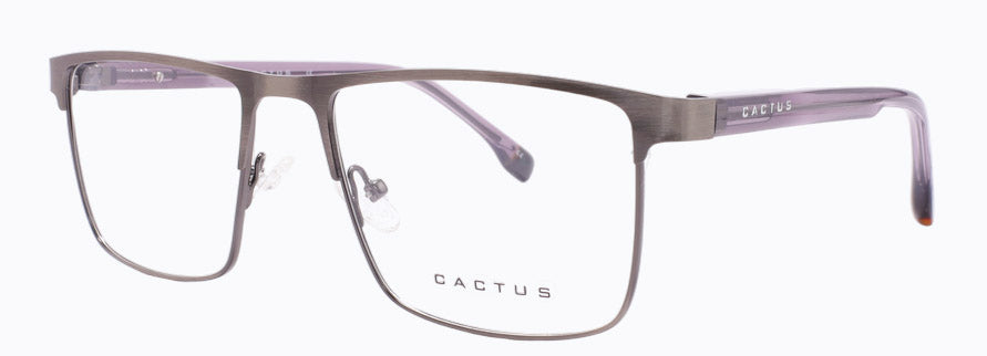 Cactus PY3361