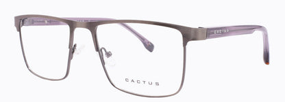 Cactus PY3361