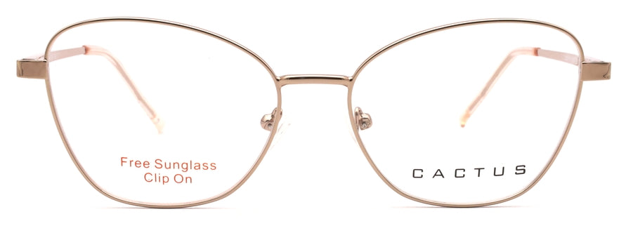 Cactus CC8042