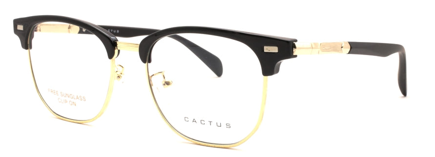 Cactus CG3202