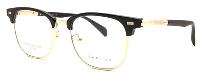 Cactus CG3202