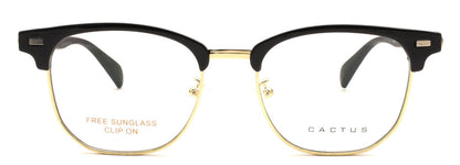 Cactus CG3202