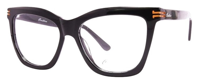Couture FD2213