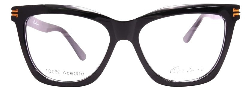 Couture FD2213