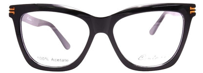 Couture FD2213