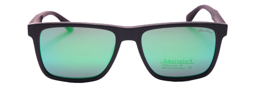 Couture BC9105