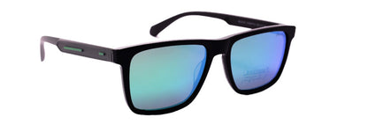Couture BC9105