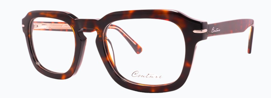 Couture Nautic