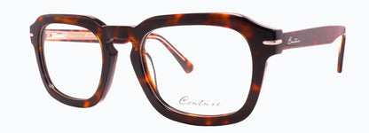 Couture Nautic