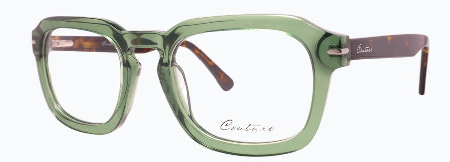 Couture Nautic