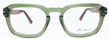 Couture Nautic