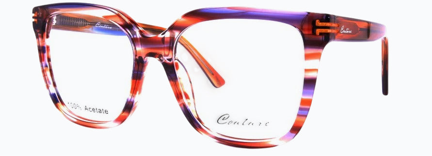 Couture FD2215