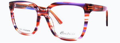 Couture FD2215