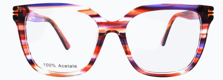 Couture FD2215