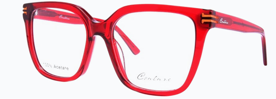 Couture FD2215