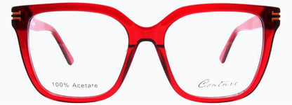 Couture FD2215