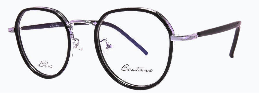 Couture LM127
