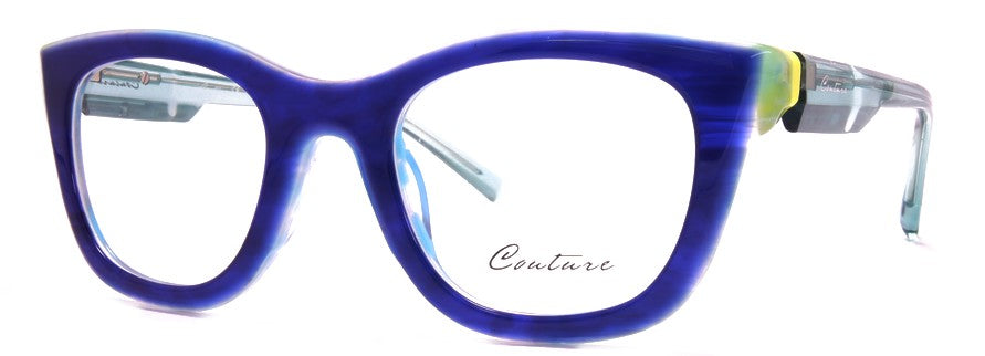 Couture RGK013