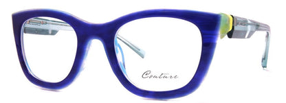 Couture RGK013