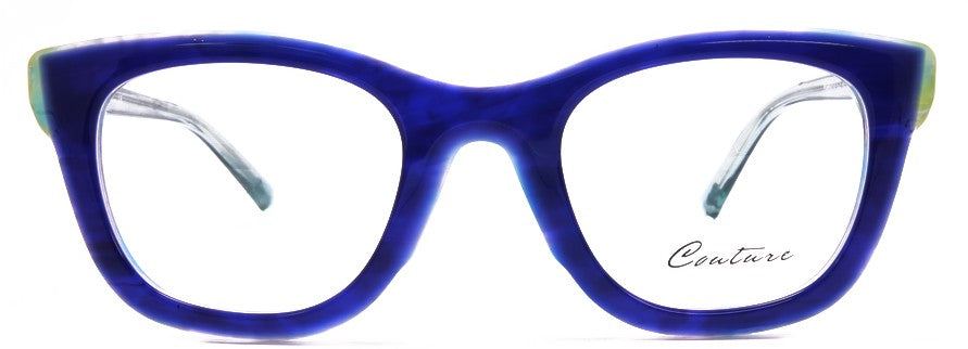 Couture RGK013