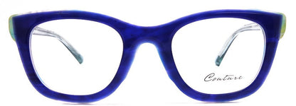 Couture RGK013