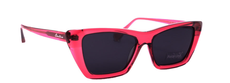 Couture TY185